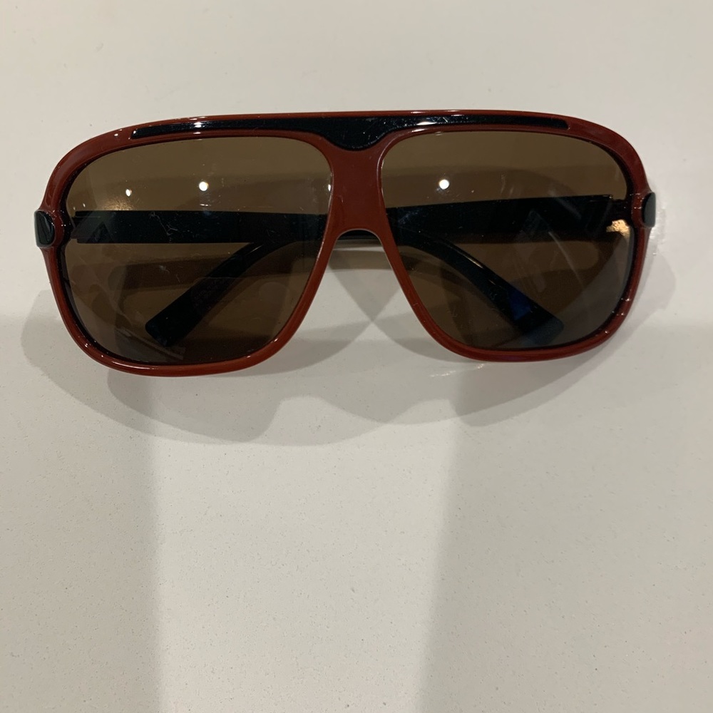 YSL Sunglasses unisex